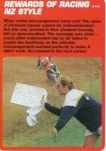 funny-picture-1276