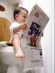 funny-picture-4678