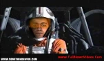 funny-picture-2579