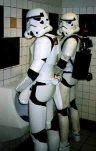 funny-picture-1306
