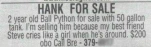 funny-picture-4272