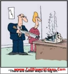 funny-picture-3097