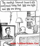 funny-picture-2243
