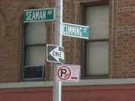 funny-picture-2330