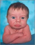 funny-picture-1538