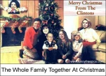 funny-picture-2131