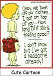 funny-picture-3851