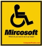 funny-picture-2900