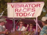 funny-picture-3793