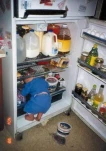 funny-picture-127