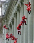 funny-picture-5178