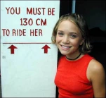 olsen