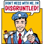 funny-picture-2244