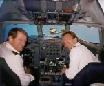 funny-picture-4250