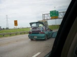 funny-picture-3591