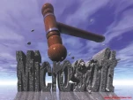funny-picture-4742