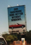 funny-picture-3151