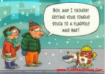 funny-picture-402