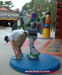 funny-picture-807
