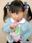 funny-picture-3756