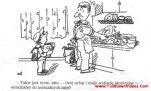 funny-picture-5065