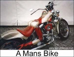 funny-picture-3648