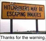 funny-picture-626