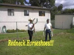 funny-picture-4171