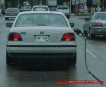 funny-picture-4108