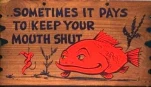 mouthshut