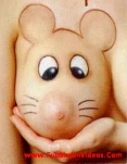 funny-picture-109