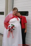 funny-picture-1115