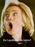 HILLARY