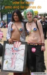 funny-picture-79