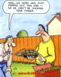 funny-picture-2089