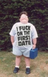 funny-picture-898
