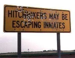 funny-picture-3176