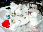 funny-picture-3289