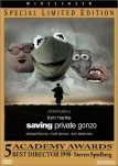 funny-picture-2357