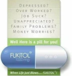 funny-picture-5045