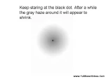 funny-picture-4996