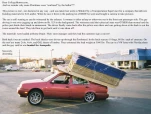 funny-picture-4114