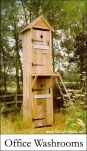funny-picture-5055