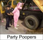 funny-picture-1331