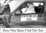 funny-picture-4897