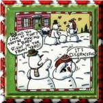 funny-picture-5181