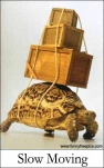 funny-picture-4616