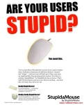 funny-picture-1179