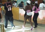 funny-picture-1112