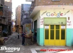 funny-picture-3651